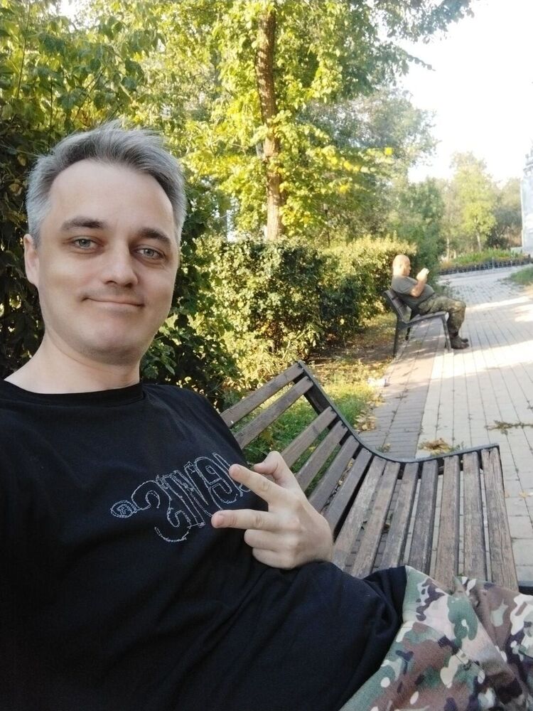  53478911  , 37 ,    