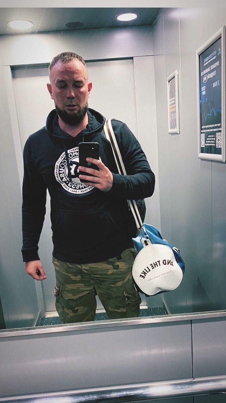  -,   , 42 ,   ,   