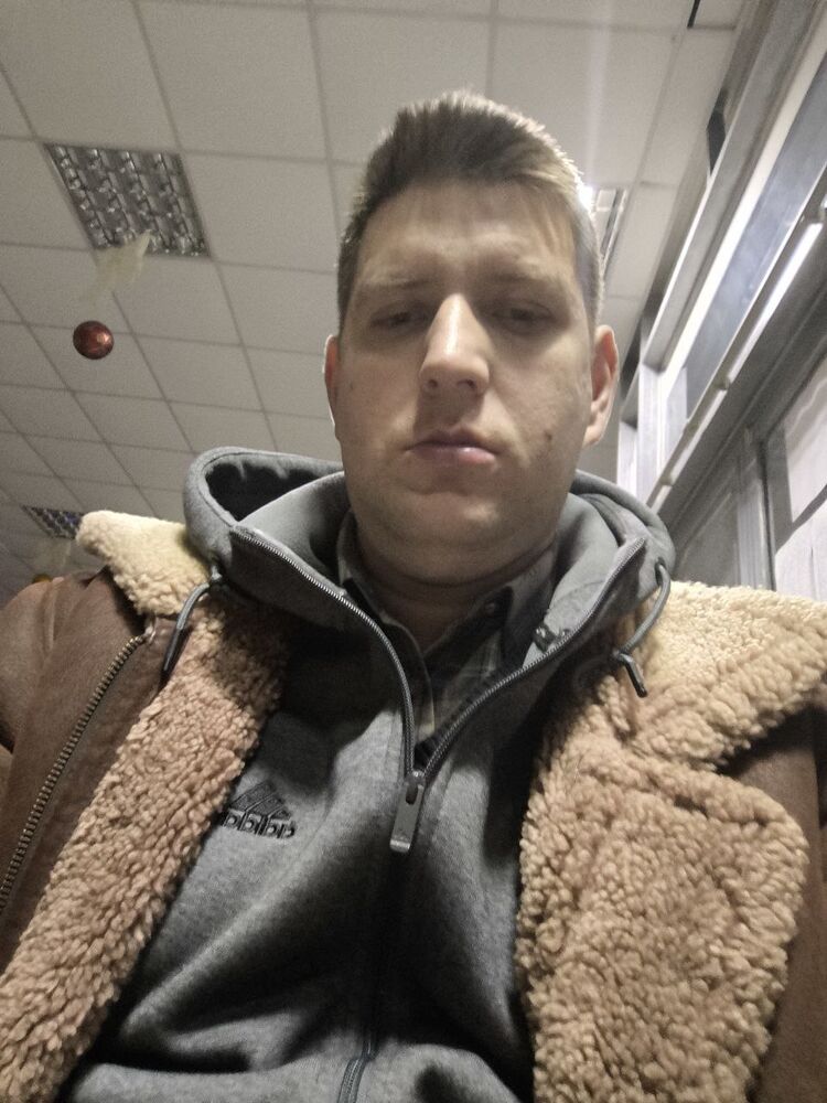 ���������� ������, ���� ������� ���������, 29 ���, ������������ ��� ������, ����� � ���������