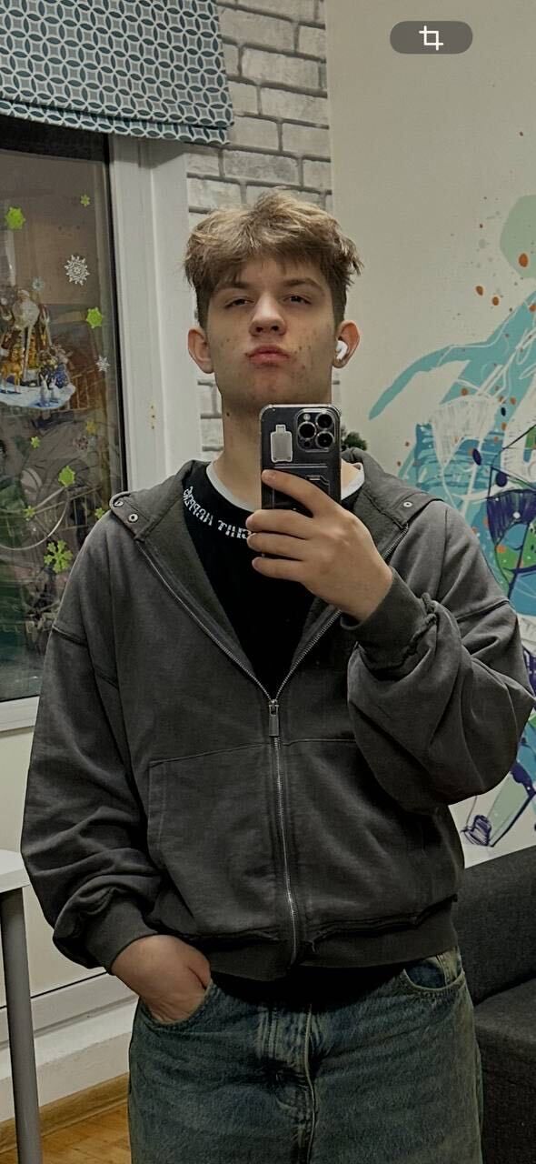 ���� 56024131 ����� Ilia, 18 ���, ���� ���������� � ������