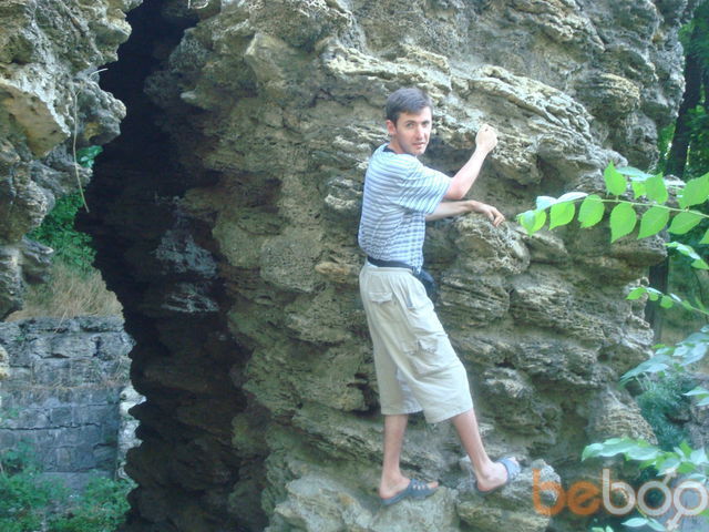 ���� 1123041 ������� Serg1313, 44 ����, ���� ���������� � ������