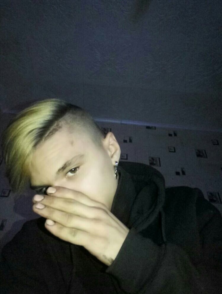 ���������� ������������, ���� ����� ���������, 24 ����, ������������ ��� ������, ����� � ���������