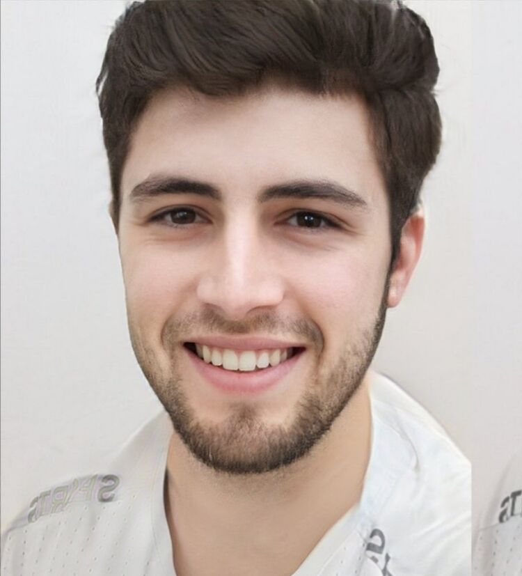 ���� 26261931 ������� ����, 30 ���, ���� ���������� � ������