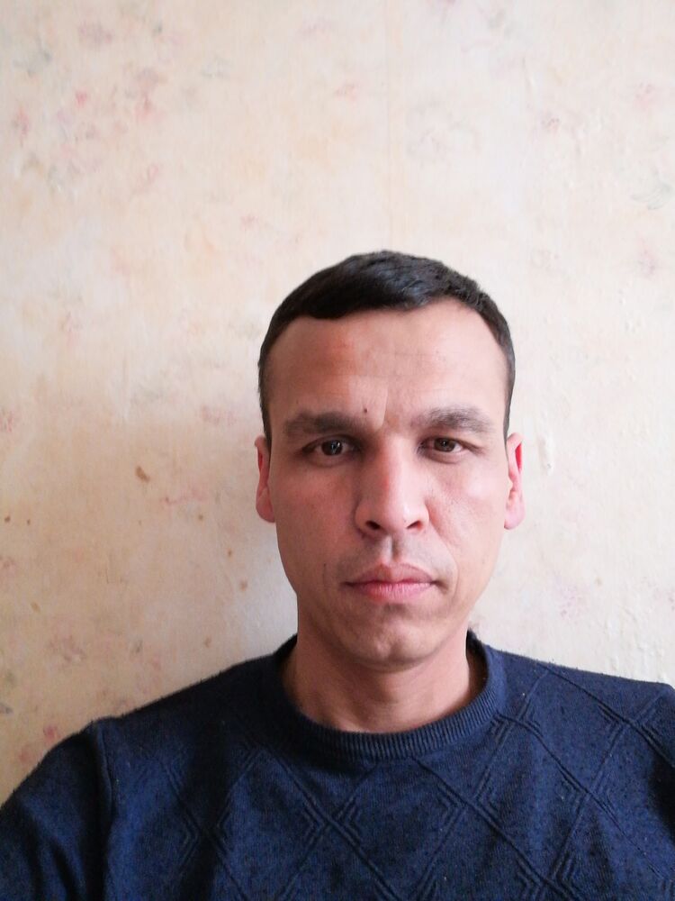 ���� 25810601 ������� �������, 35 ���, ���� ���������� � ���