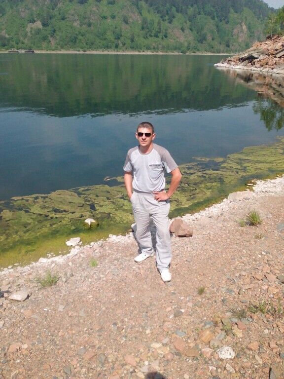 ���� 26026981 ������� ����, 47 ���, ���� ���������� � �����������