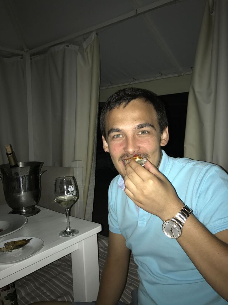 ���������� ������, ���� ������� �������, 34 ����, ������������ ��� ������, ����� � ���������, c�������� ���������