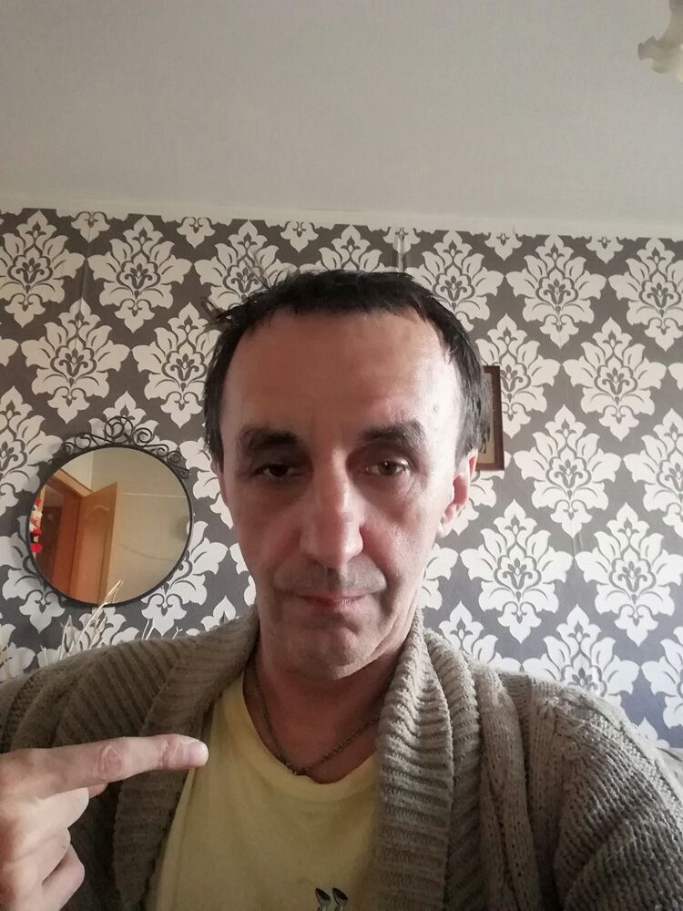 ���� 42464961 ������� ��������, 49 ���, ���� ���������� � �����-����������