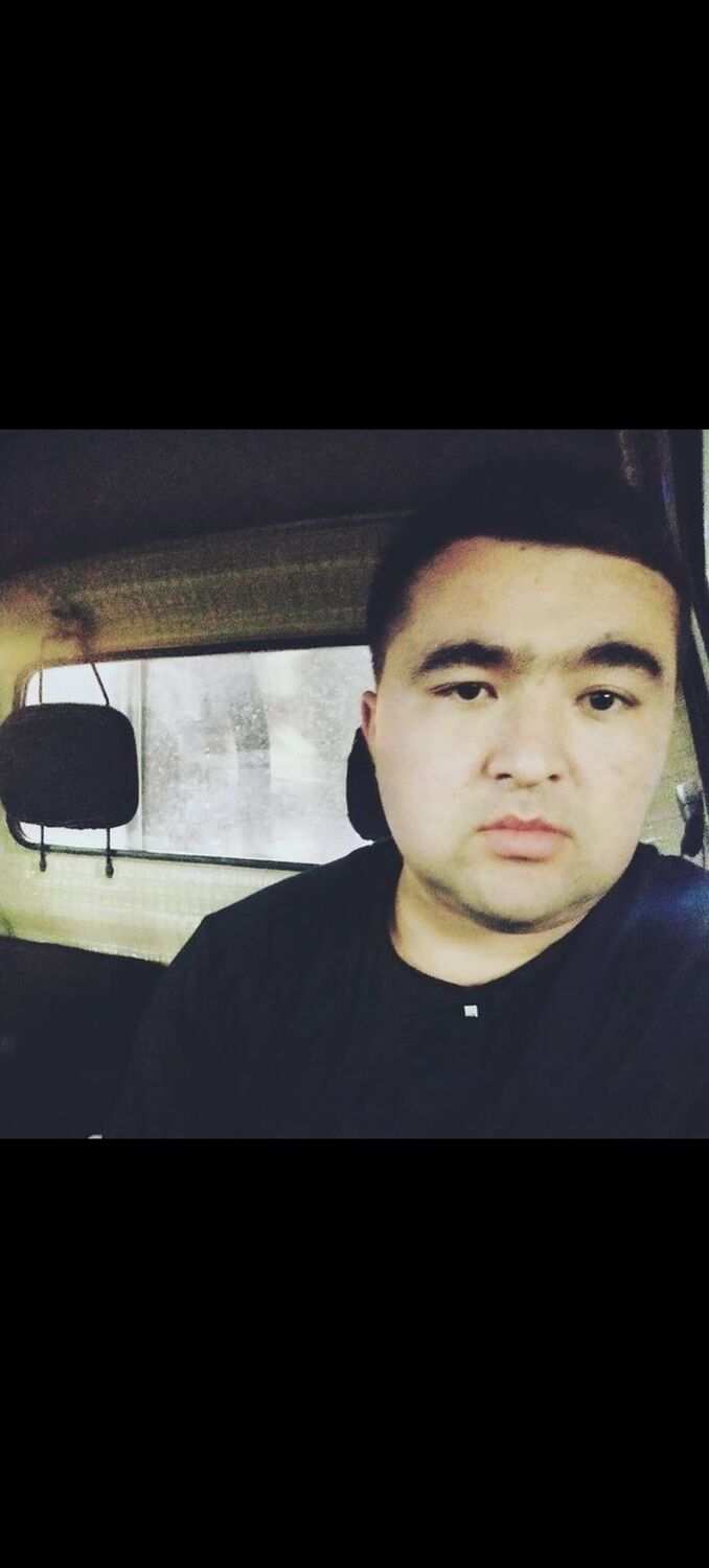 ���� 38753281 ������� Elbek, 30 ���, ���� ���������� � ���������