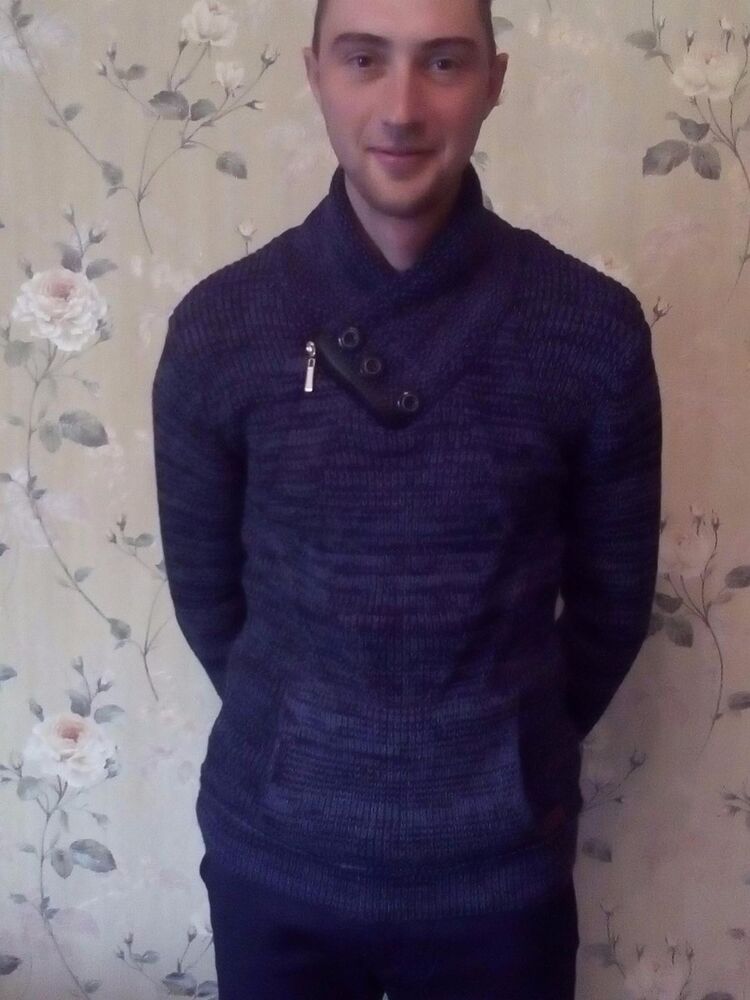 ���� 7841321 ������� �������, 36 ���, ���� ���������� � ��������