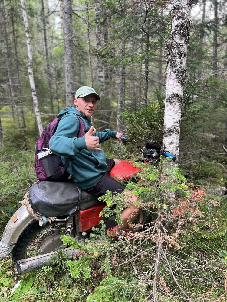 ���������� ���������, ���� ������� ������, 32 ����, ������������ ��� ������, ����� � ���������