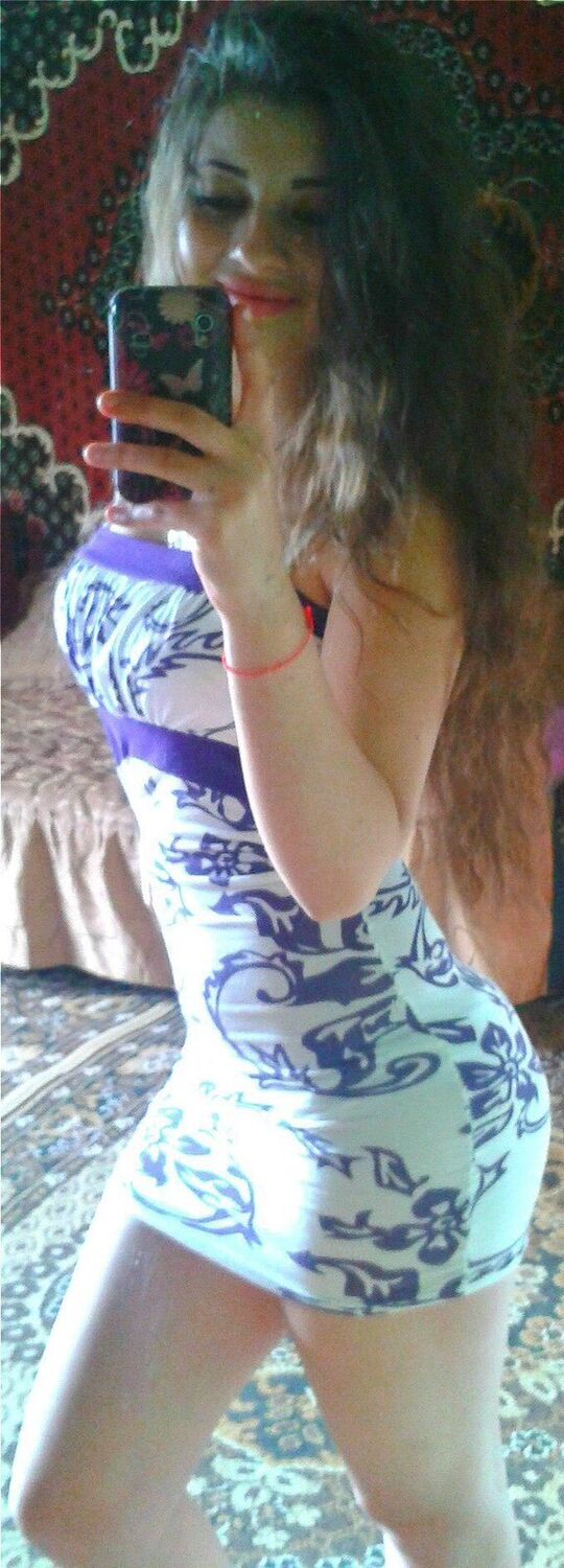 ���������� ����, ���� ������� �����, 28 ���, ������������ ��� ������, ����� � ���������