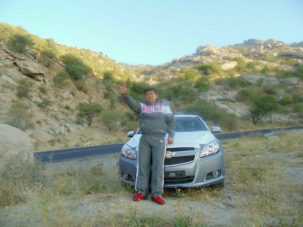  ,   , 54 ,   ,   