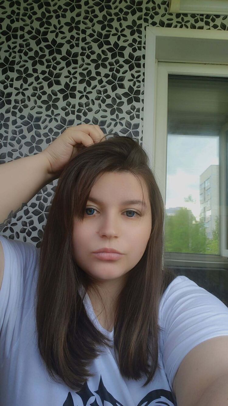  52093921  , 27 ,    