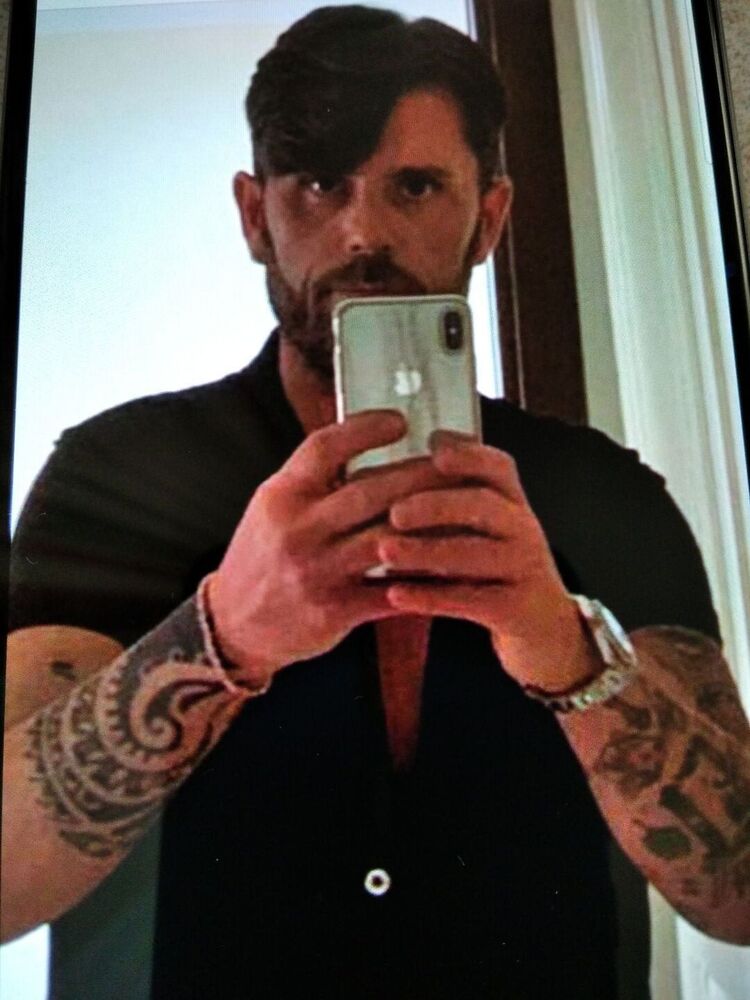  ,   Pietro, 52 ,   