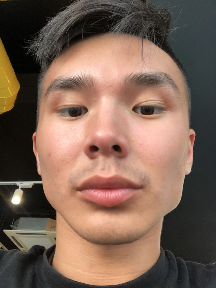 ���� 27304781 ������� �����, 27 ���, ���� ���������� � ��������