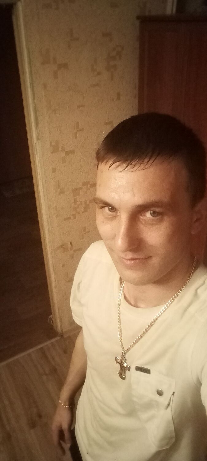 ���������� ������, ���� ������� ��������, 40 ���, ������������ ��� ������, ����� � ���������, c�������� ���������, ���������