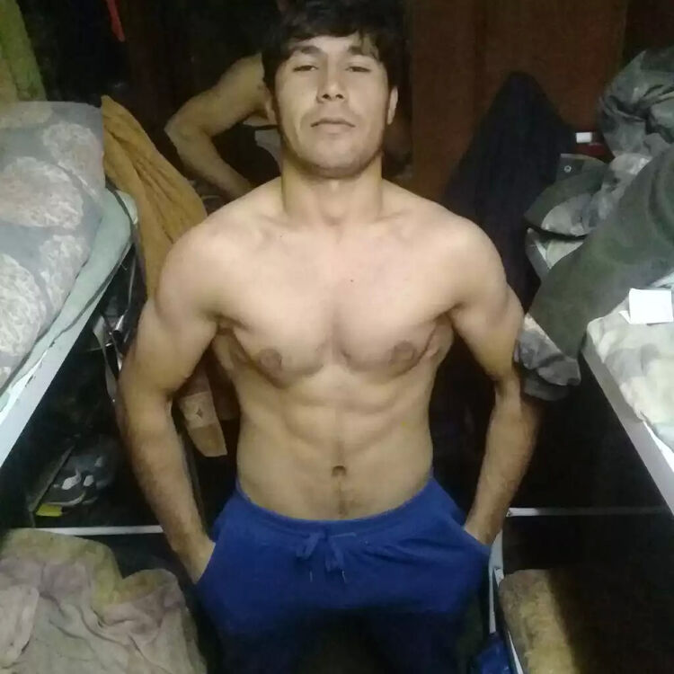 ���������� ������, ���� ������� ��������, 32 ����, ������������ ��� ������, ����� � ���������