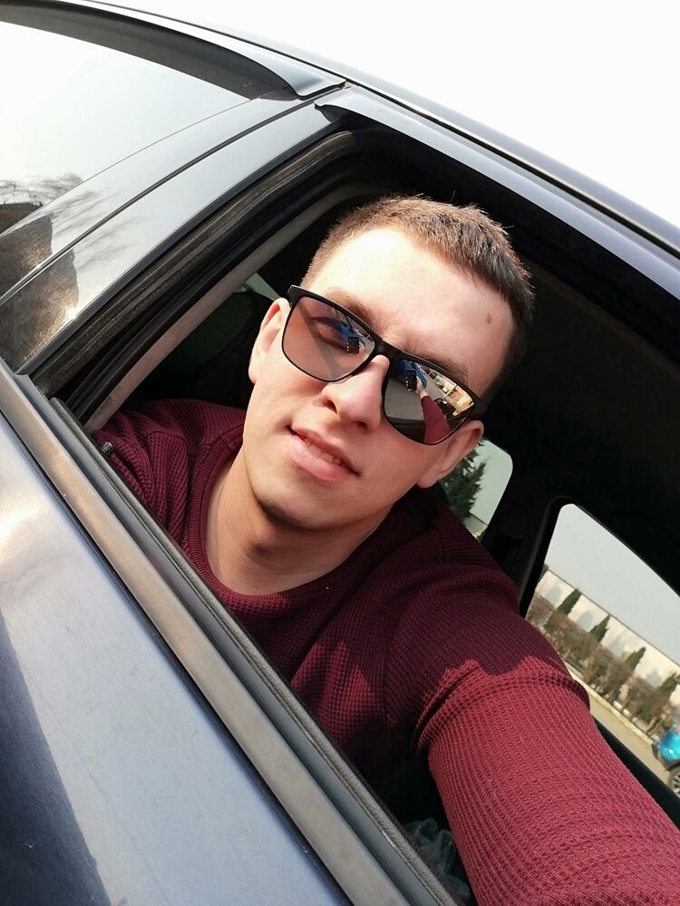 ���� 30879131 ������� ����, 29 ���, ���� ���������� � ��������