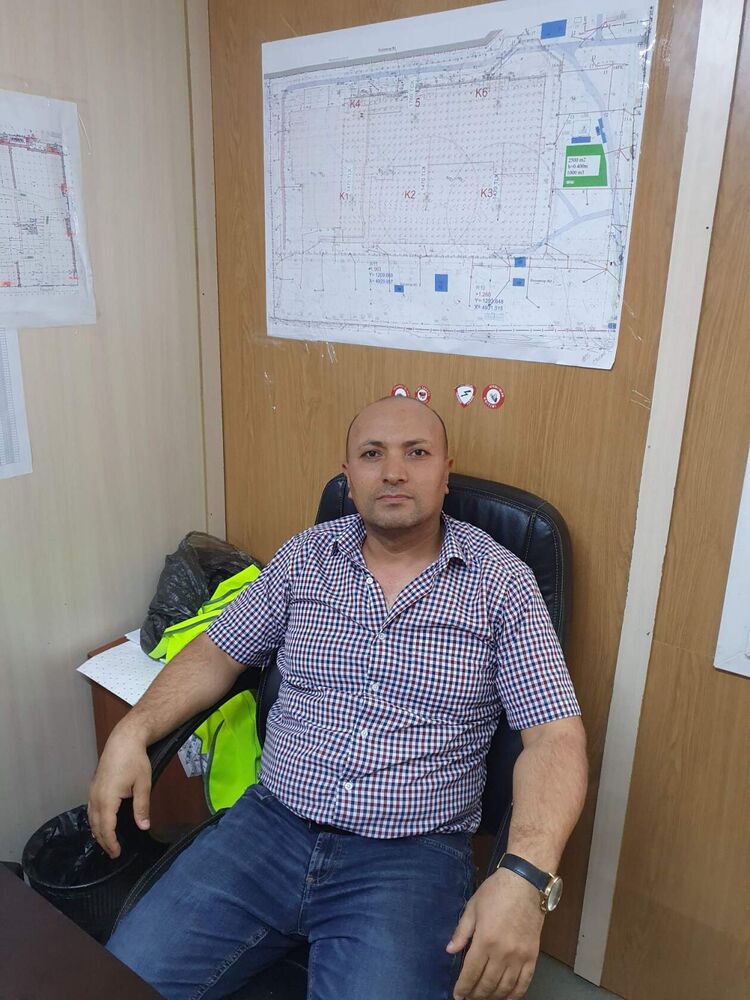 ���������� ������, ���� ������� �������, 46 ���, ������������ ��� ������, ����� � ���������