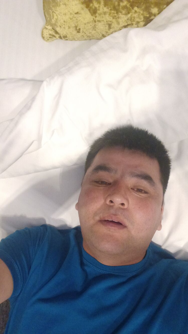  ,   Berik, 34 ,   ,   