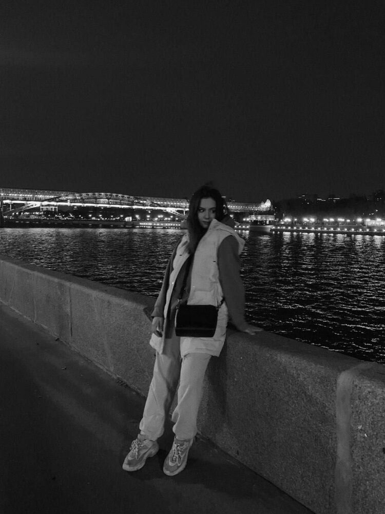 ���� 45098221 ������� �����, 26 ���, ���� ���������� � �����-����������