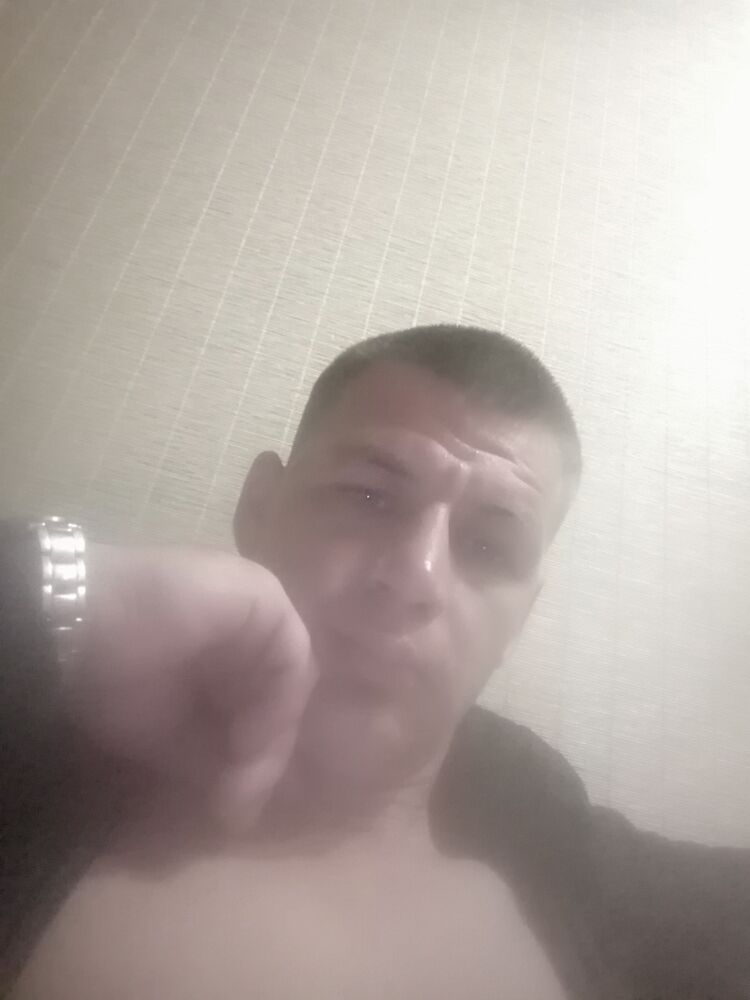  43920481  , 30 ,    