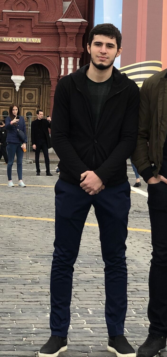 ���������� ������, ���� ������� Leo, 31 ���, ������������ ��� ������, ����� � ���������