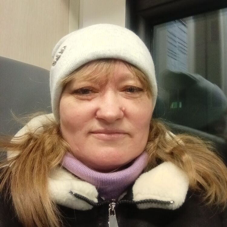 ���� 55439621 ������� ����, 41 ���, ���� ���������� � �������