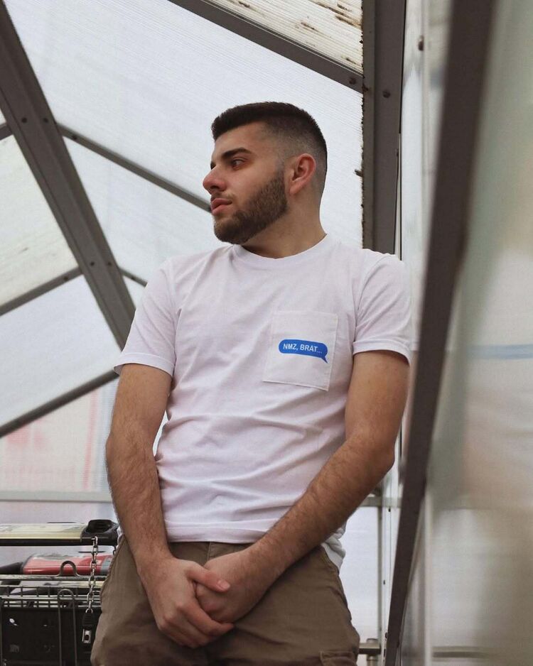 ���� 55683821 ������� ��������, 38 ���, ���� ���������� � ��������