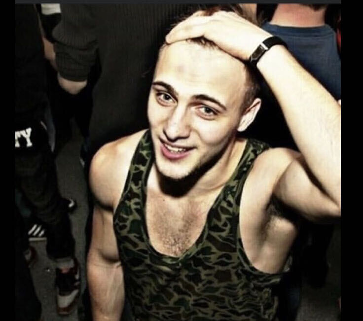 ���� 41043841 ������� ����, 33 ����, ���� ���������� � �����-����������