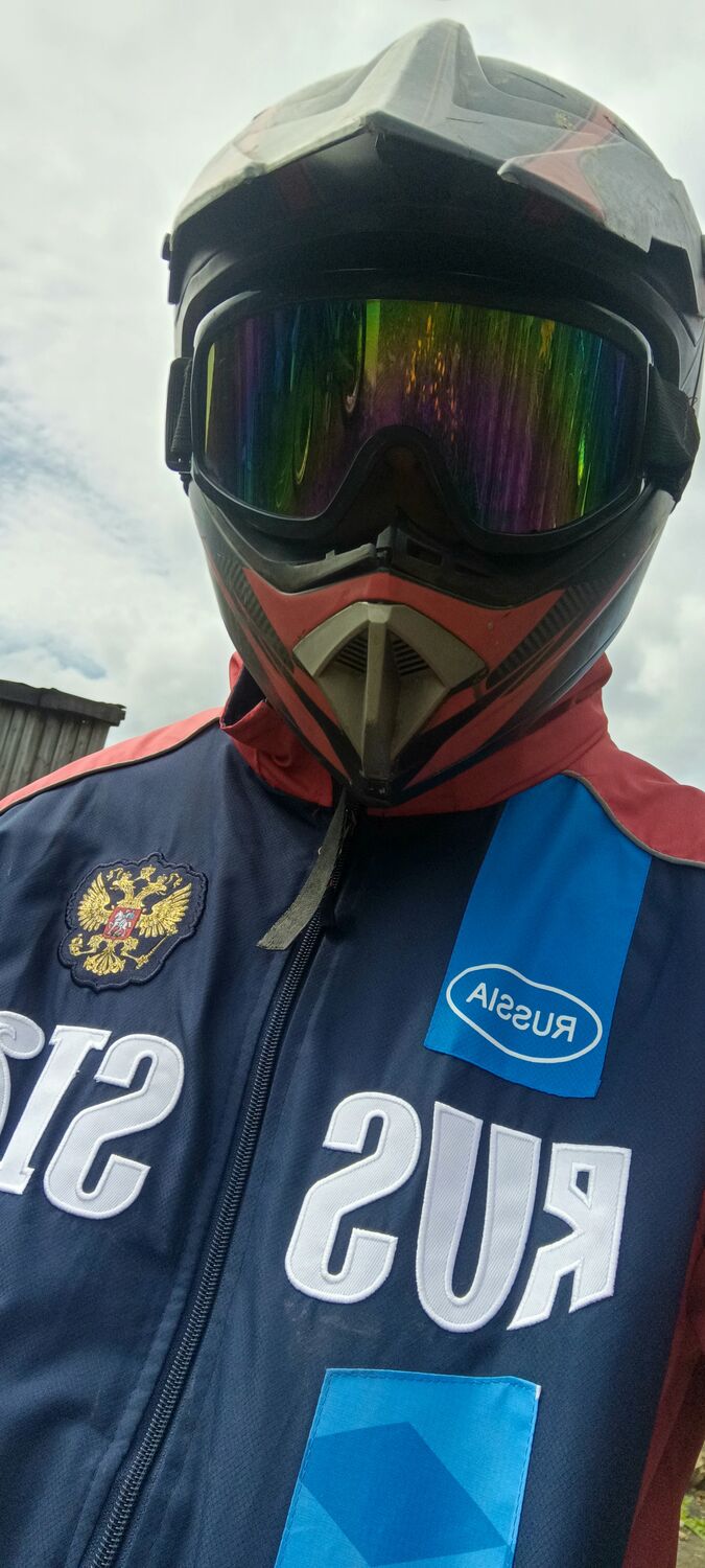  46966481  , 23 ,    