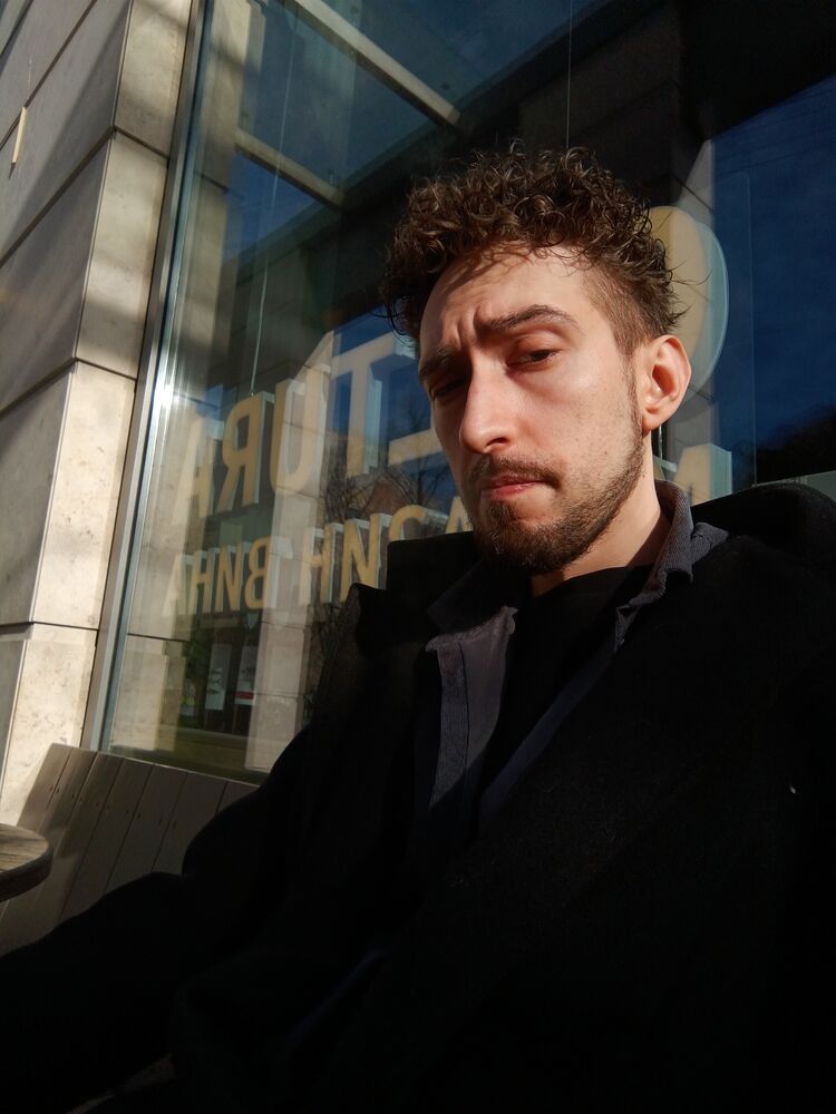  -,   , 29 ,   ,   