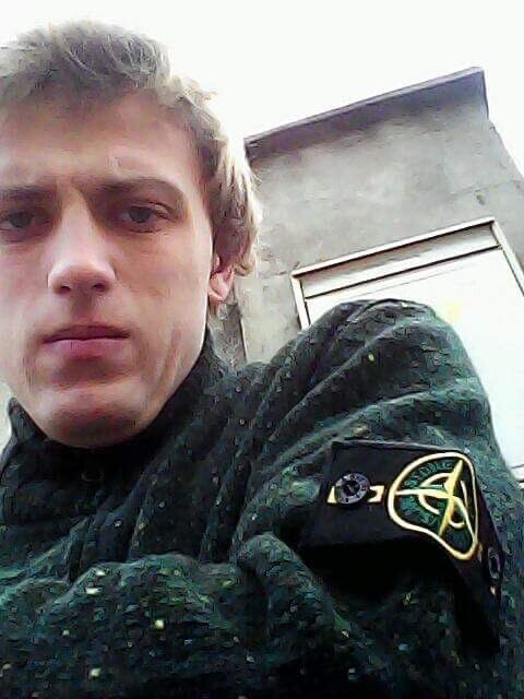  21195031  PateuPateu, 30 ,    
