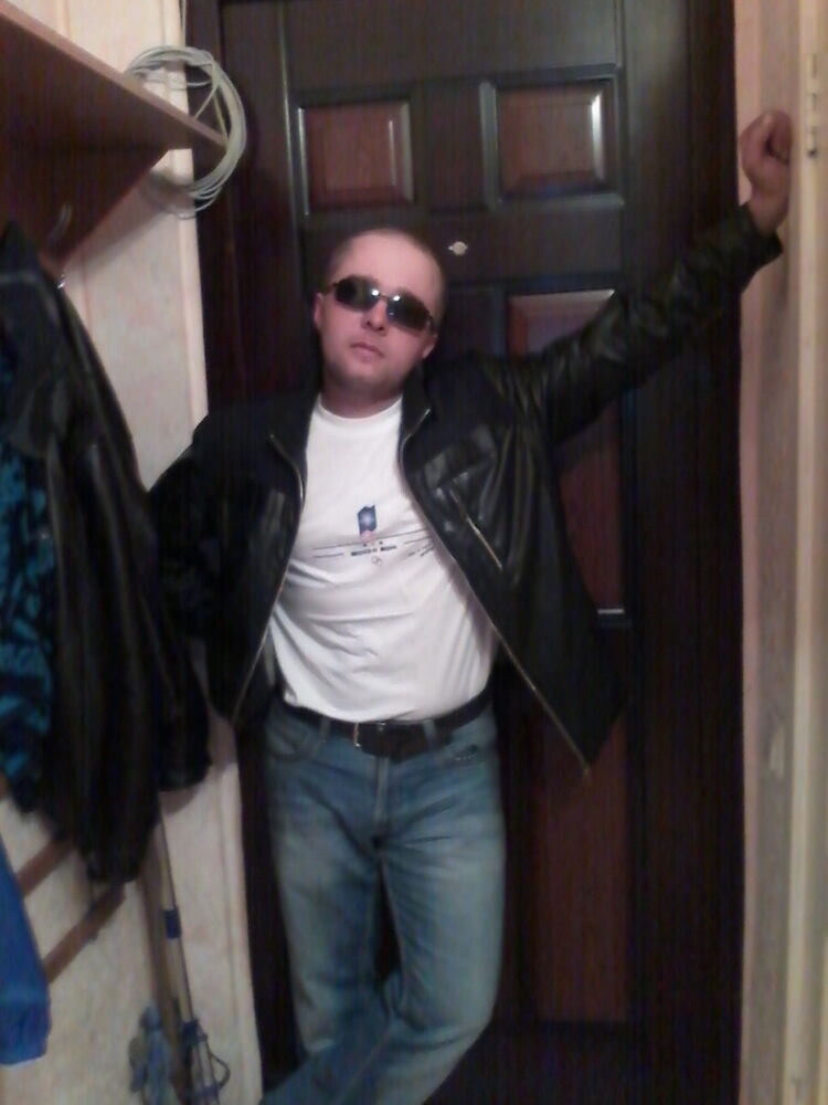 ���� 8752861 ������� ������, 36 ���, ���� ���������� � ������