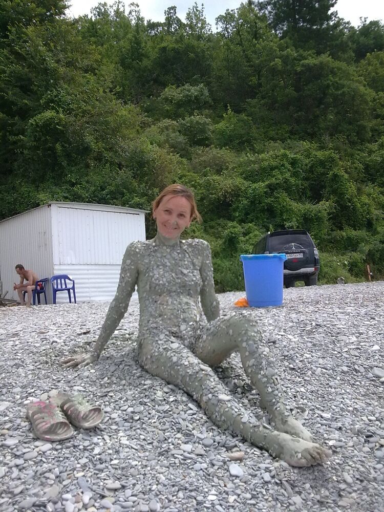  ,   , 43 ,   ,   