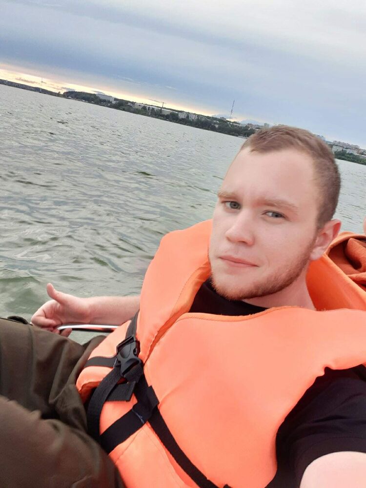 ���� 24560871 ����� ������, 24 ����, ���� ���������� � ������