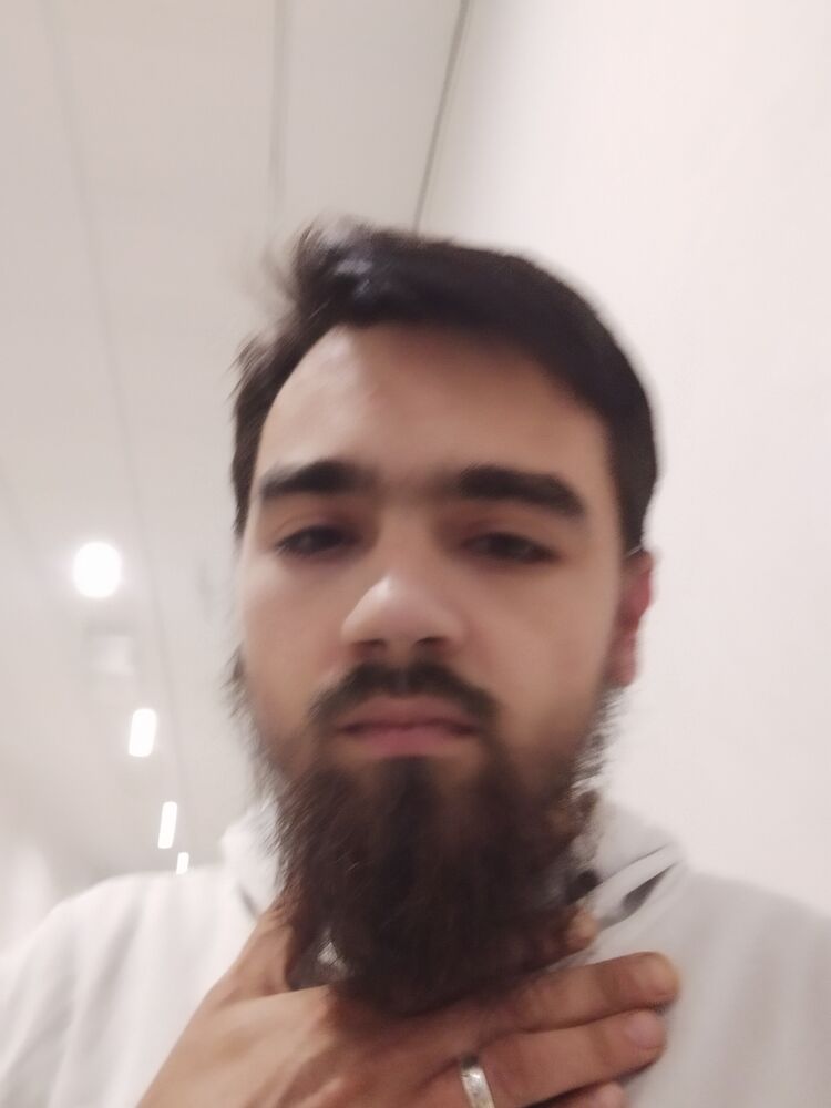 48543431  , 29 ,    