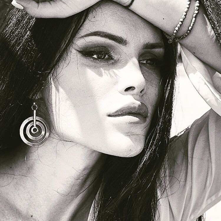 ���� 18255761 ������� ��������, 37 ���, ���� ���������� � ������