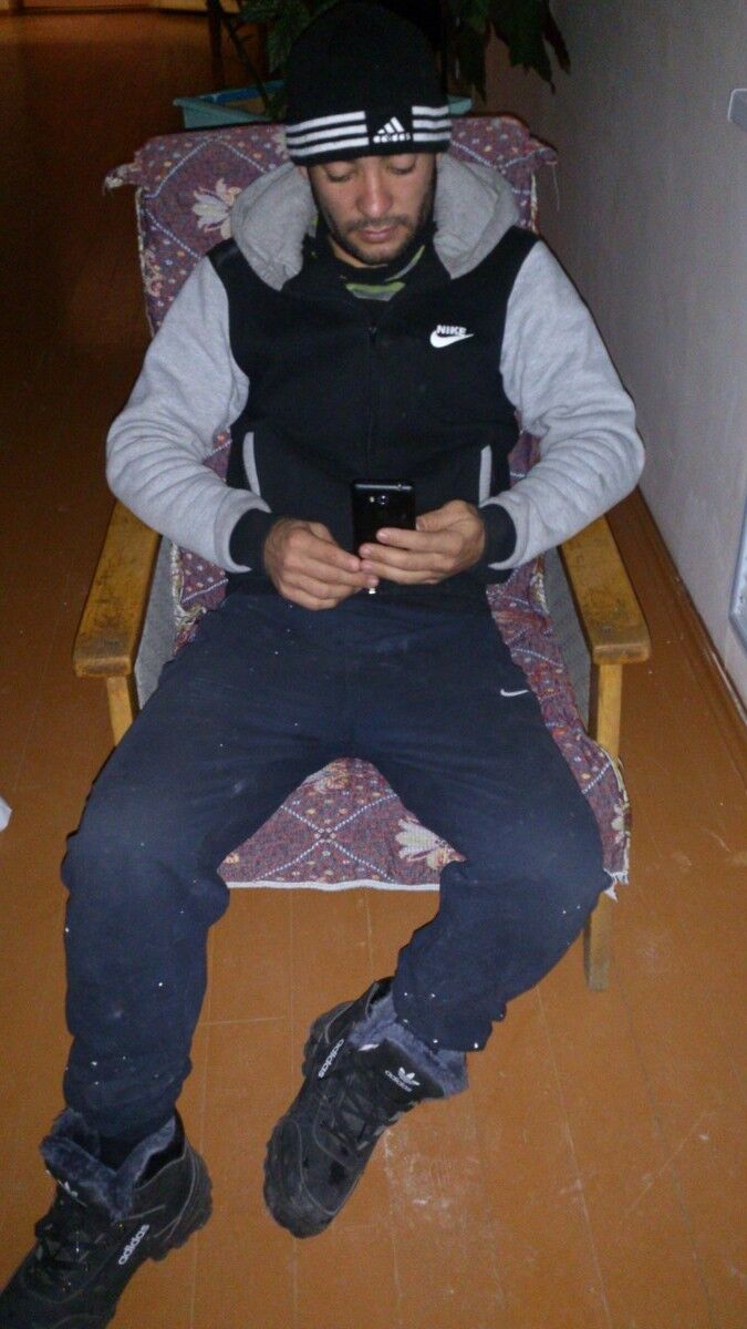  -,    , 39 ,   ,   , c , 