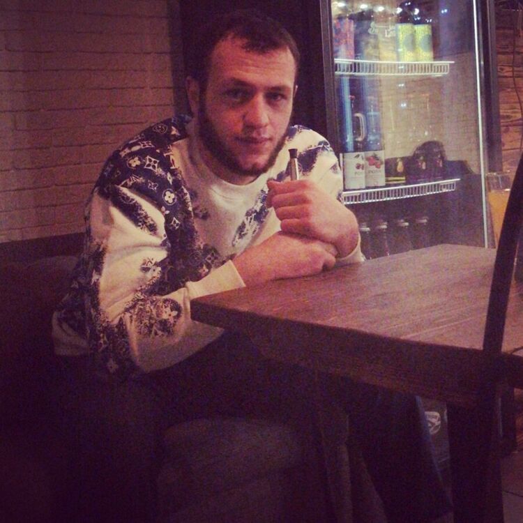 ���� 34000631 ������� �������, 26 ���, ���� ���������� � �����