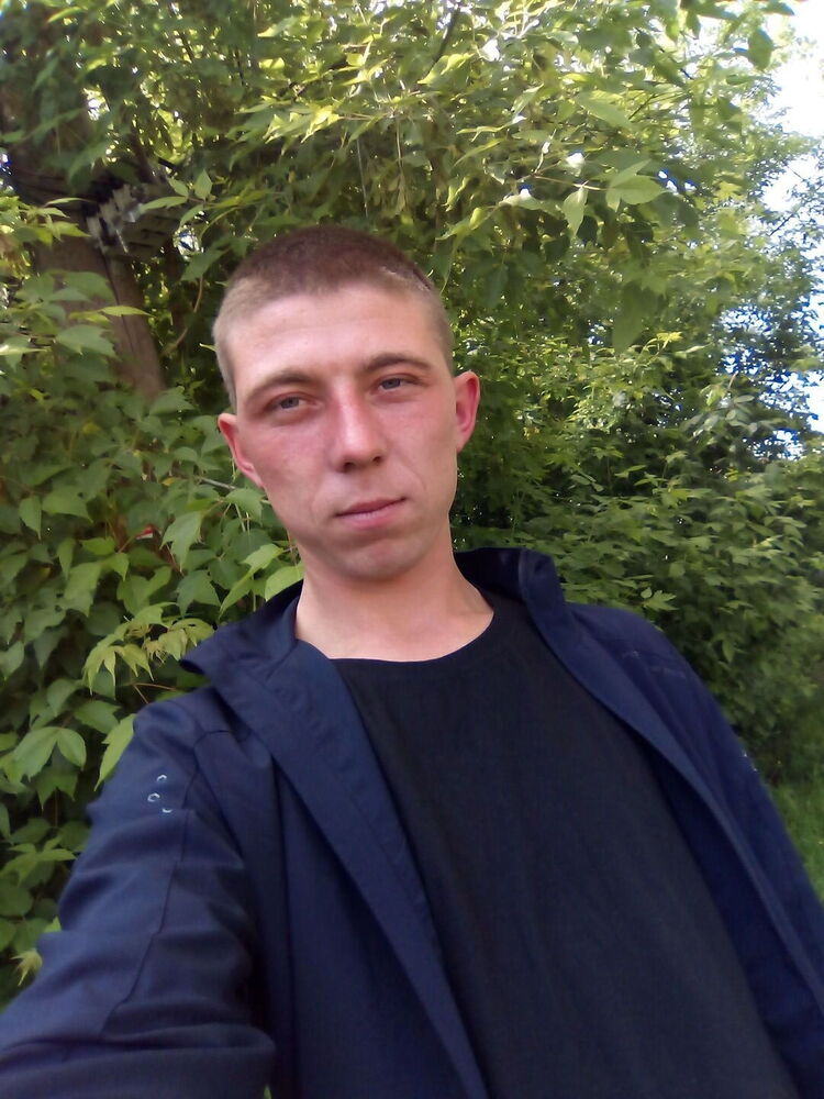  26949511  , 28 ,    