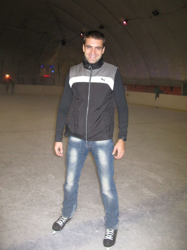  ,   , 38 ,   ,   , c , 