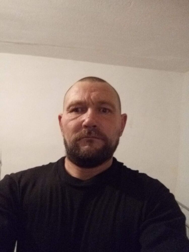 -,   , 44 ,   ,   