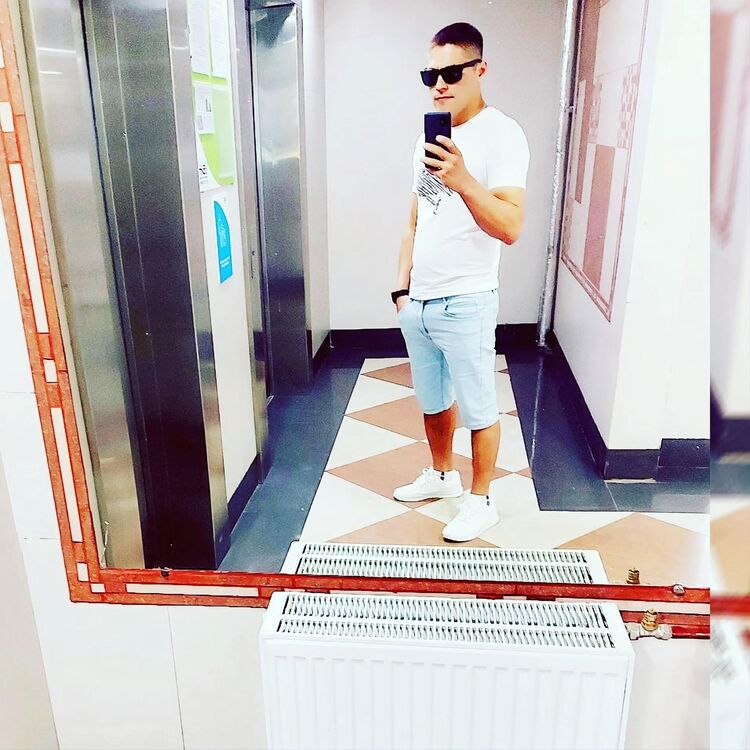  31797431  , 31 ,    -