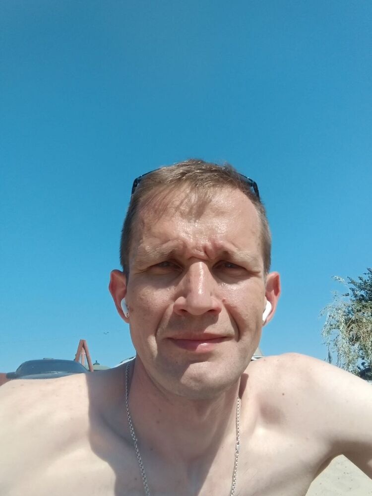 ���� 40604771 ������� Kindcat, 40 ���, ���� ���������� � �������-��-����