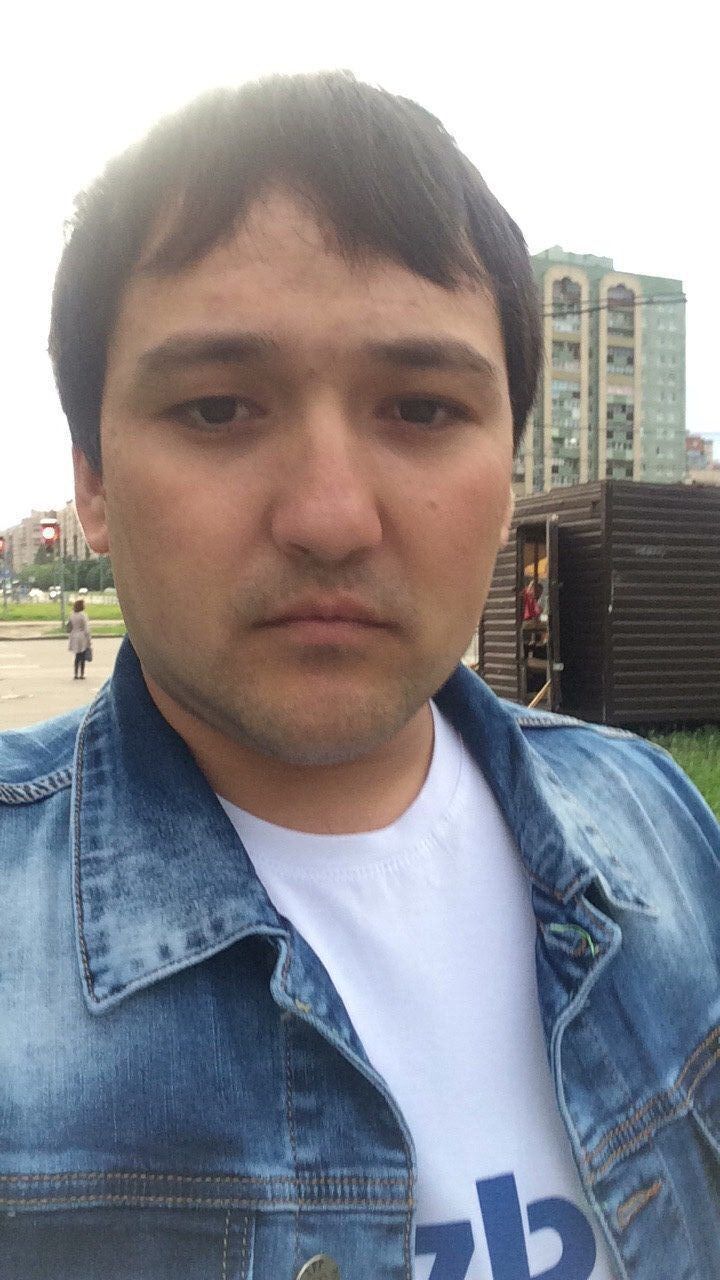  22695731  Alisher, 34 ,    