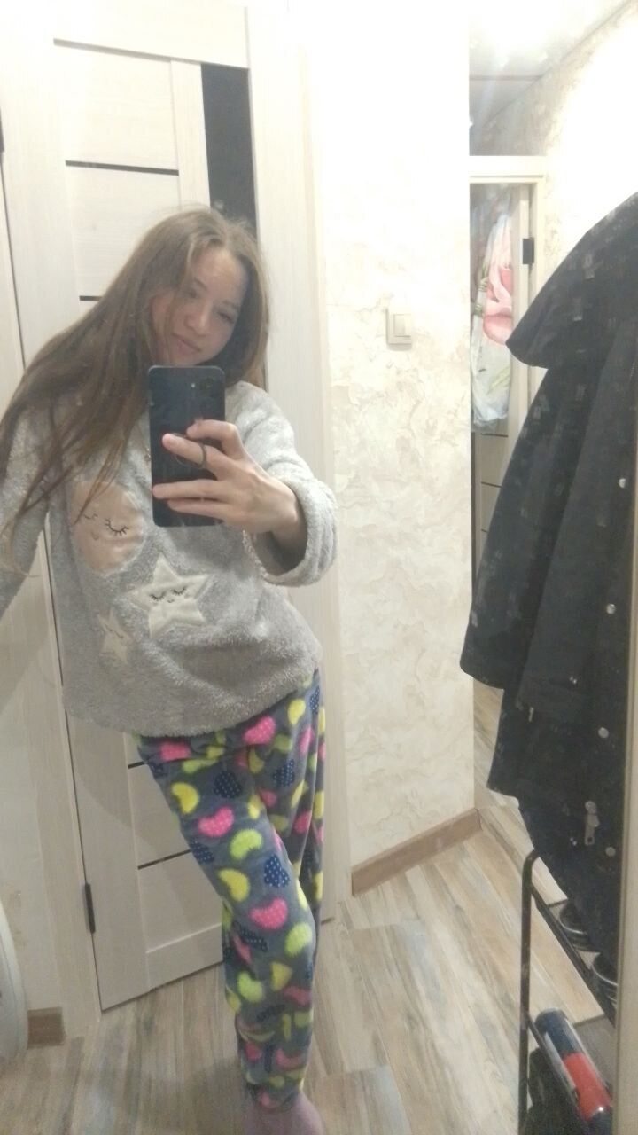 ���������� ��������, ���� ������� ����������, 25 ���, ������������ ��� ������, ����� � ���������