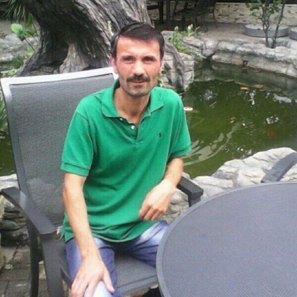 ���� 55080031 ������� �������, 51 ���, ���� ���������� � �������