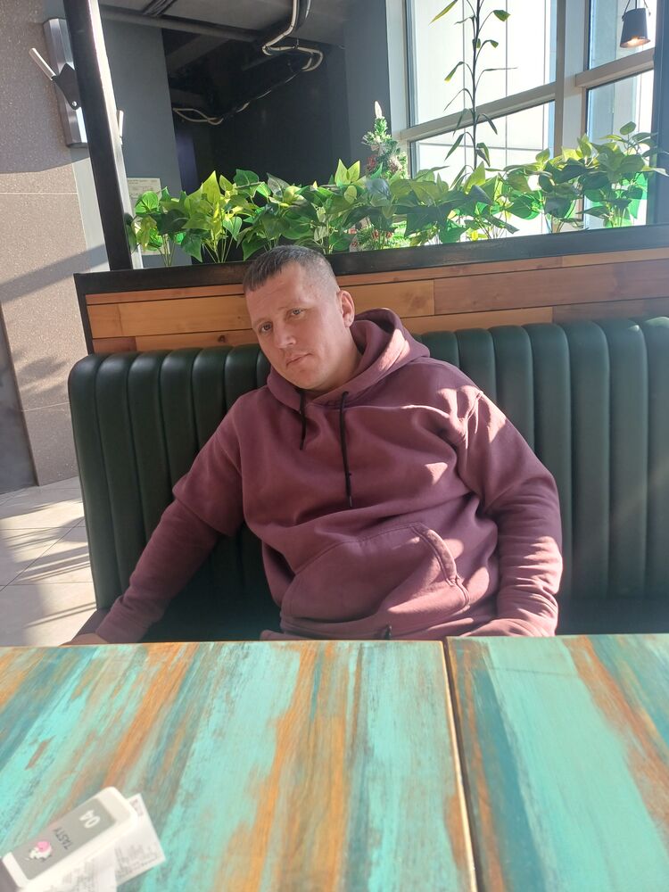 ���� 55917891 ������� ���������, 37 ���, ���� ���������� � ��������������-����������