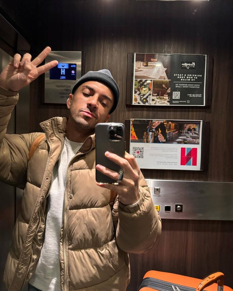 ���� 41682251 ������� ����, 38 ���, ���� ���������� � ���������